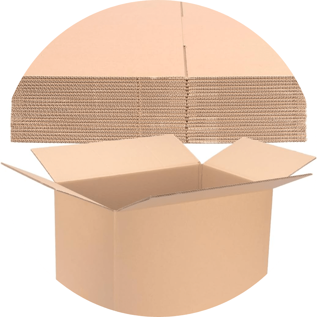 carton-modified